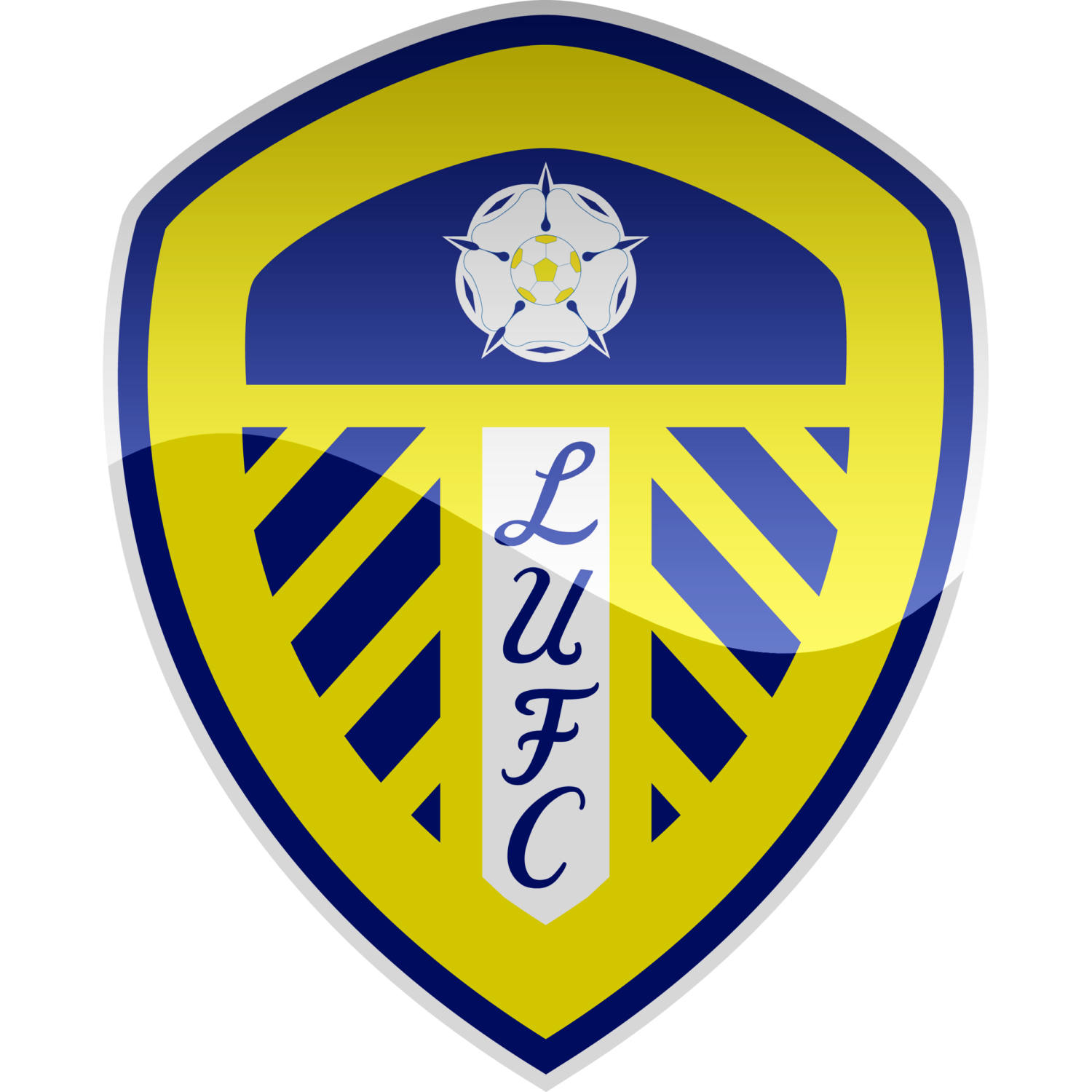 Leeds United Xboxfifaleague 